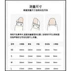 玫瑰故事纯手工精品穿戴甲细腻法式猫眼手绘玫瑰光疗甲亦玫同款
