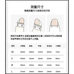 艺禾 跨境恶魔花立体雕花彩绘手工花卉冰花杏仁大呲花手工穿戴甲